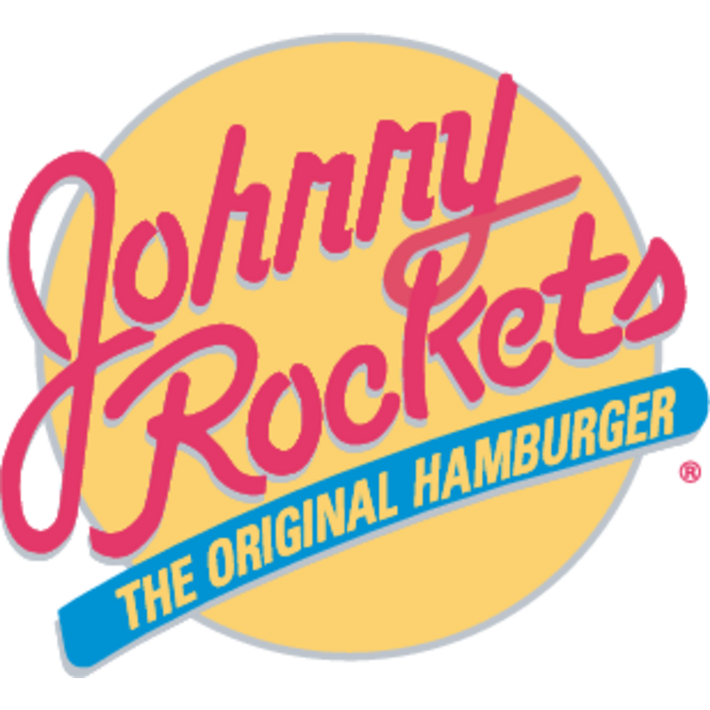 Johnny,Rockets
