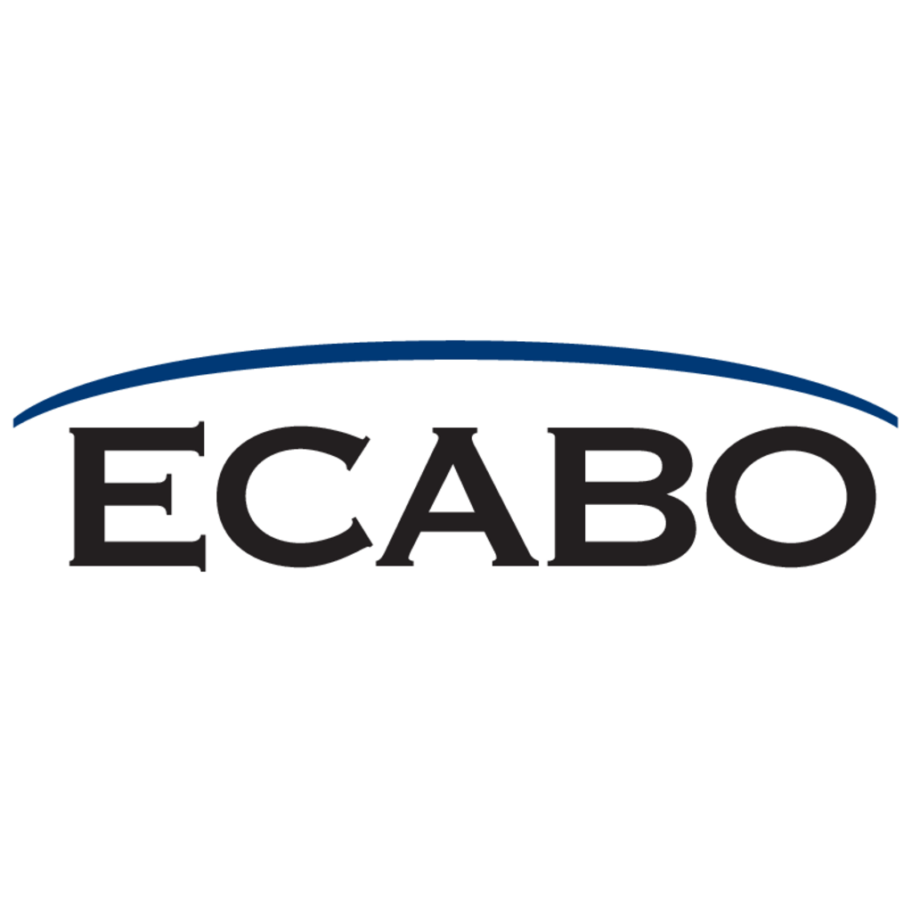 Ecabo