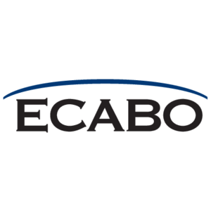 Ecabo Logo