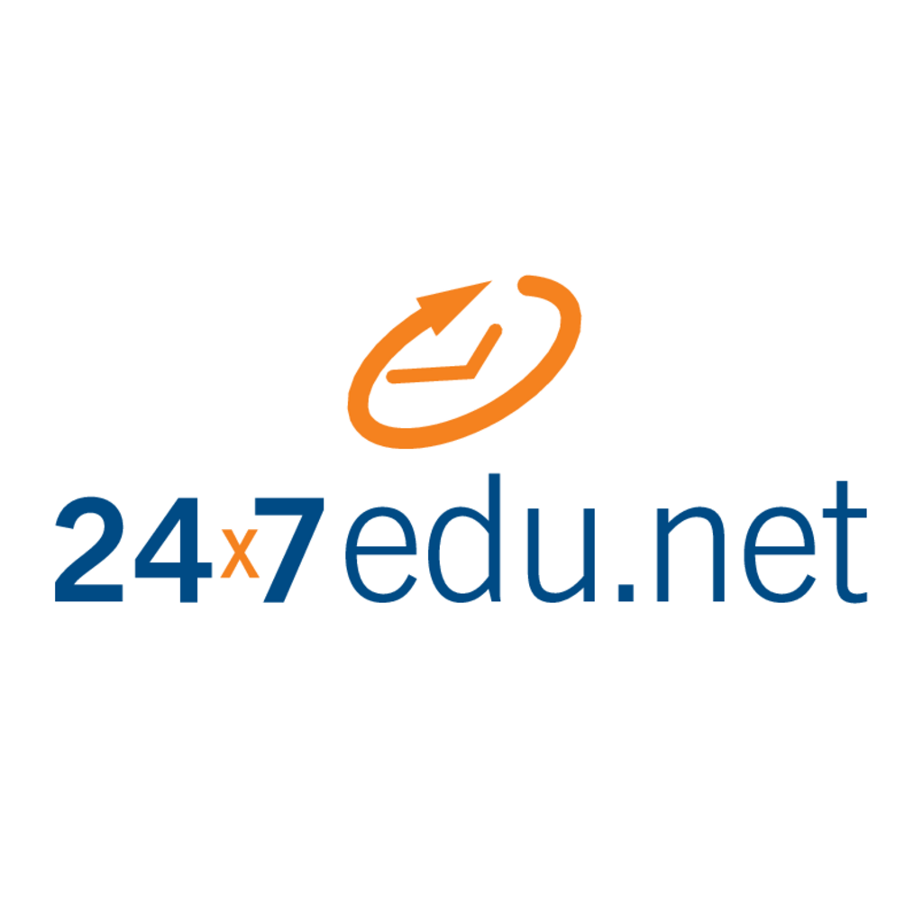 24x7edu,net