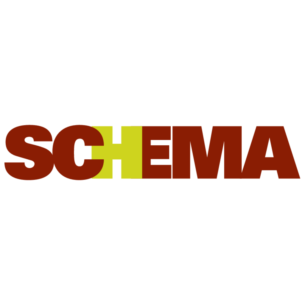 Schema