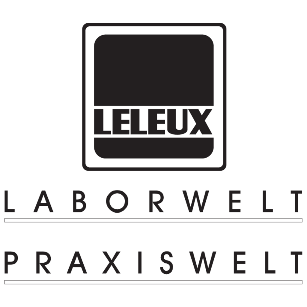 Leleux