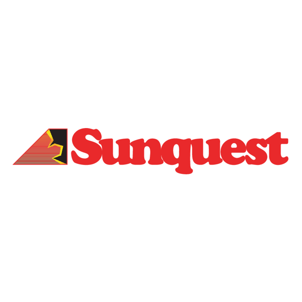 Sunquest