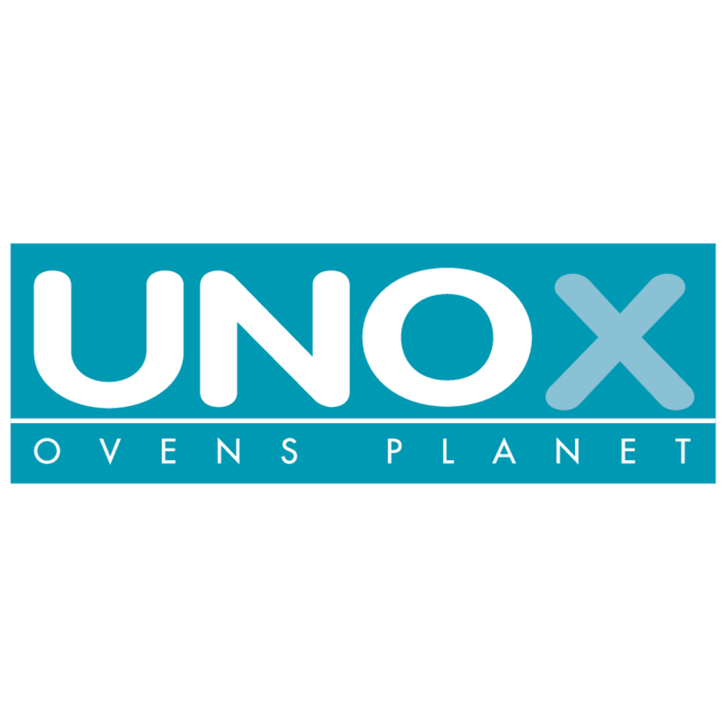 Unox