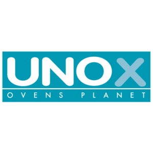 Unox Logo