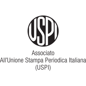 USPI Logo
