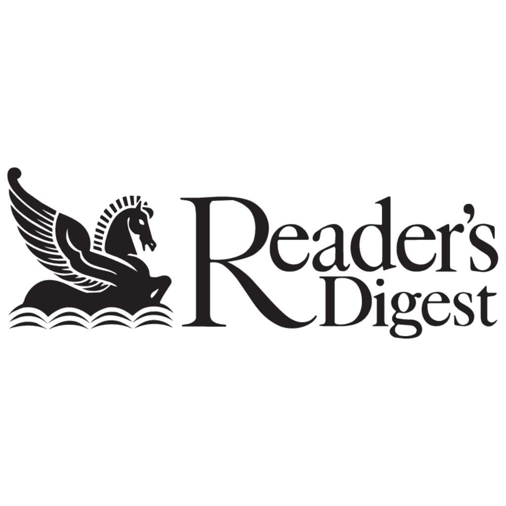 Reader's,Digest