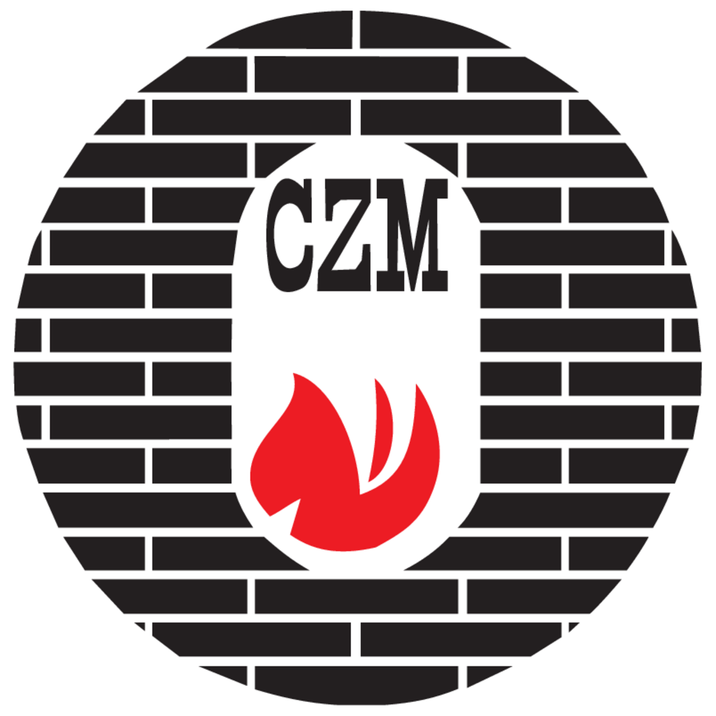 CZM