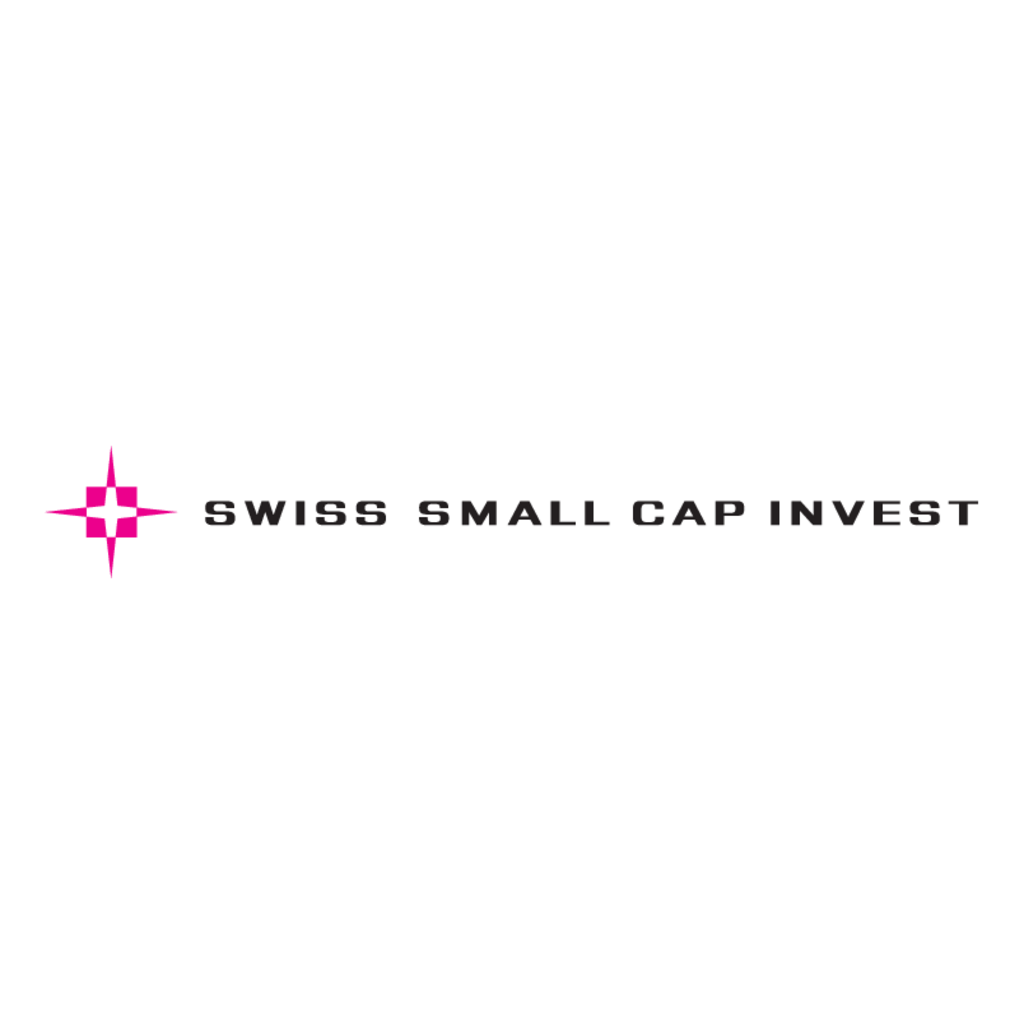 Swiss,Small,Cap,Invest
