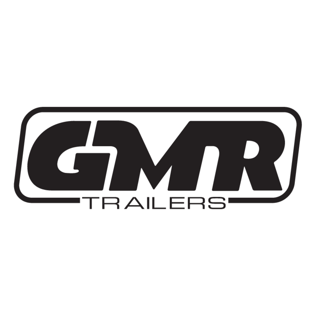 GMR,Trailers(100)
