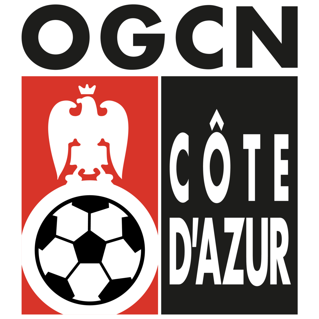 Ogc Nice