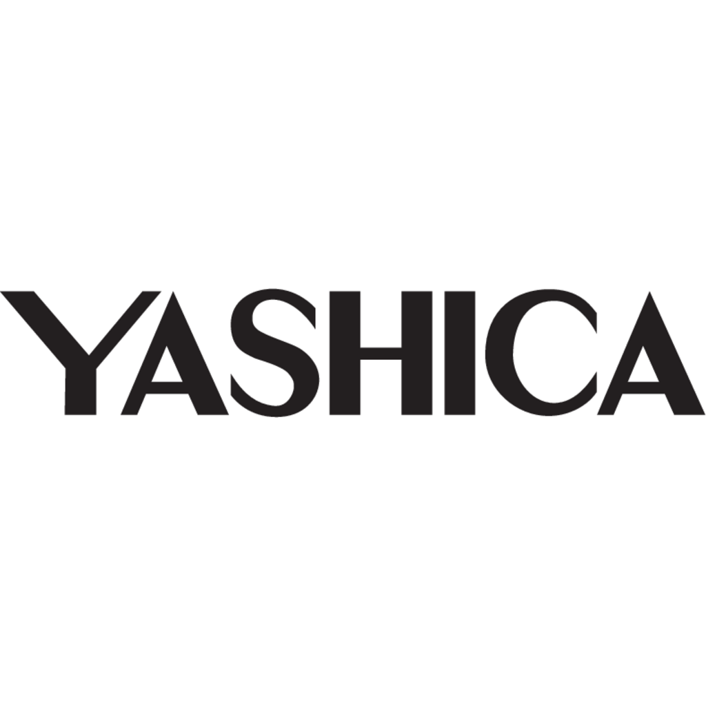 Yashica