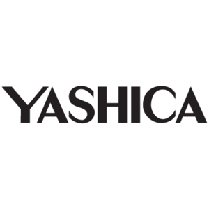 Yashica Logo