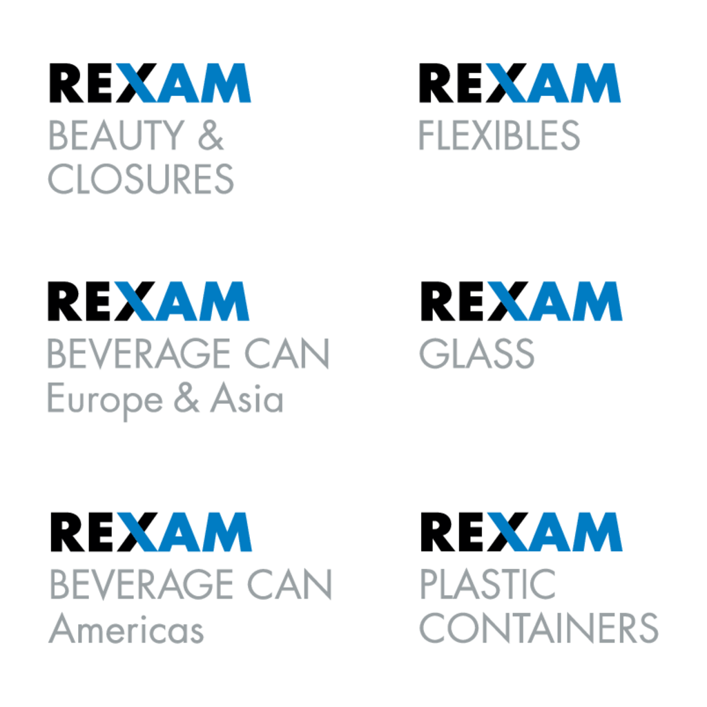 Rexam(237)