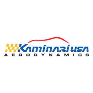 Kaminari USA Aerodynamics