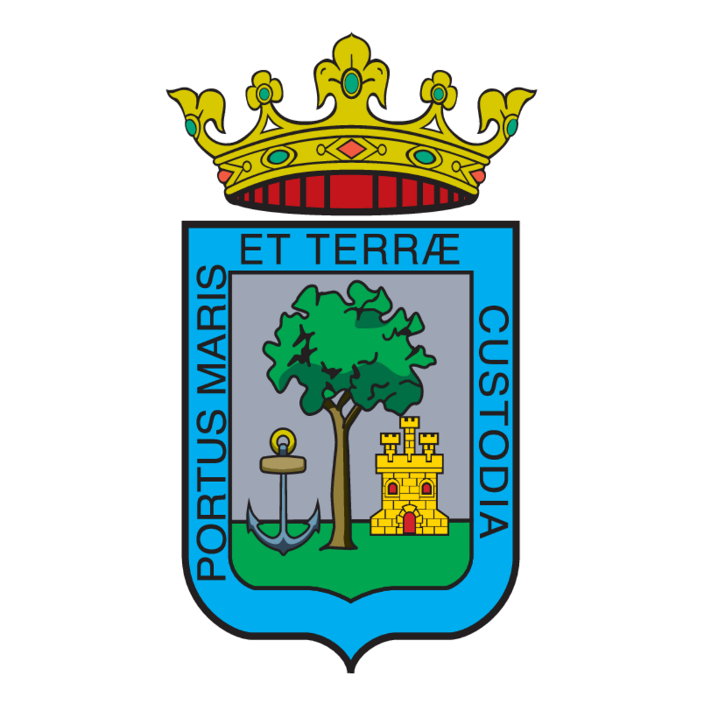 Ayuntamiento,de,Huelva