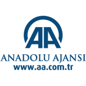 AA Logo