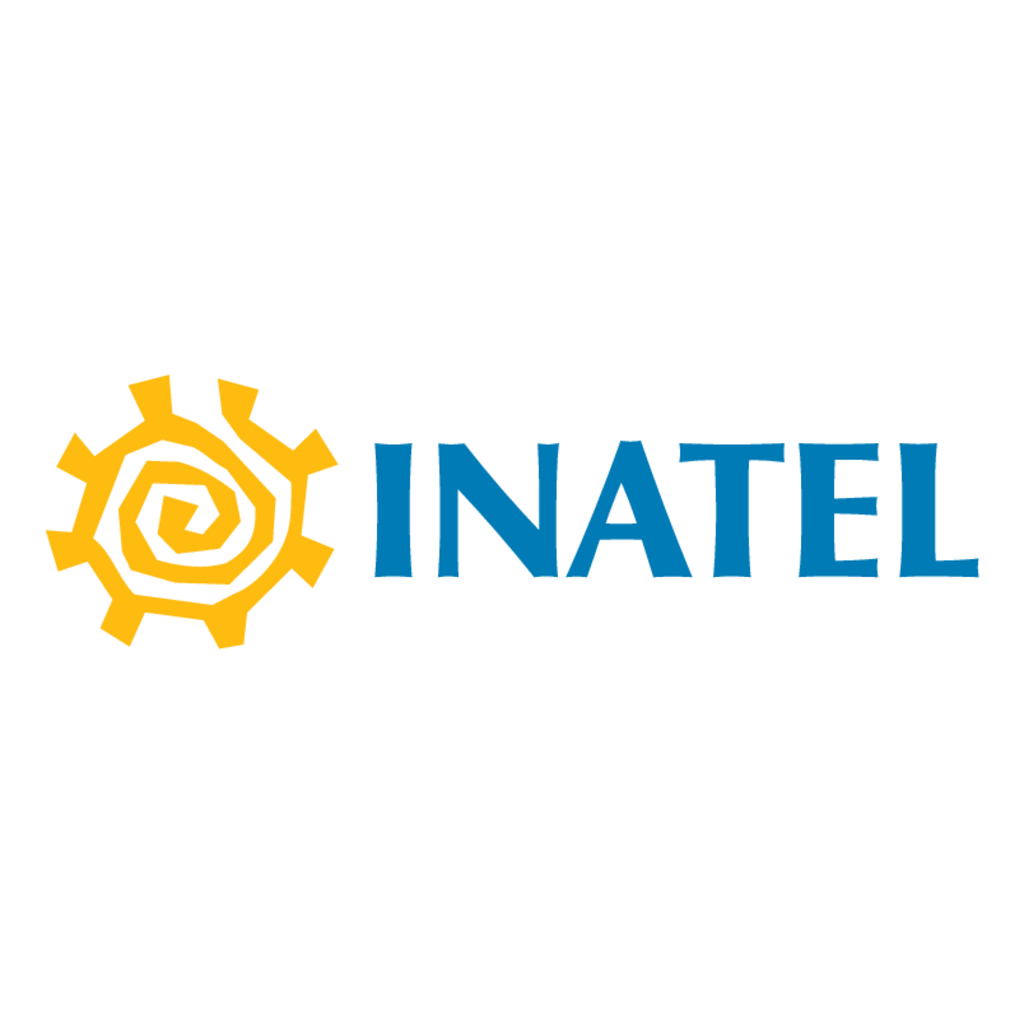 Inatel