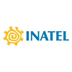 Inatel Logo