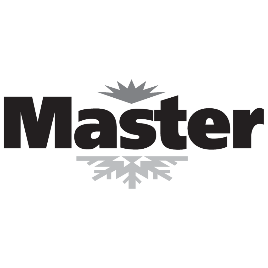 Master(247)