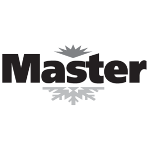 Master(247) Logo