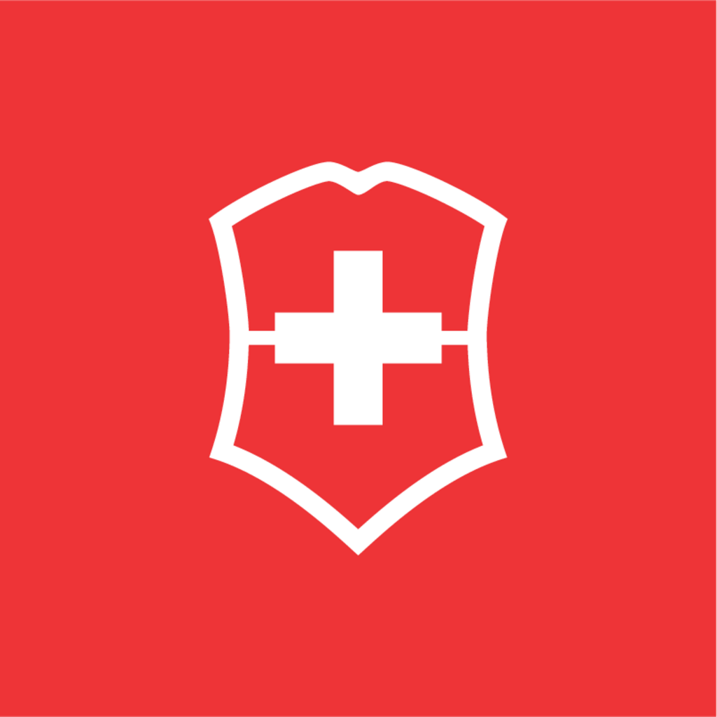 SwissArmy