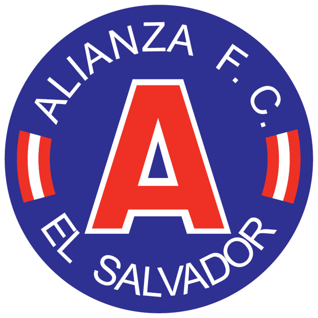 Alianza