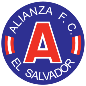 Alianza Logo