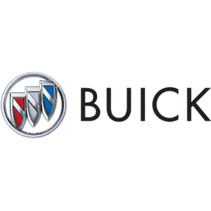 Buick Logo