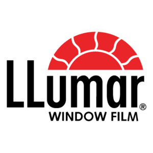 LLumar(131) Logo