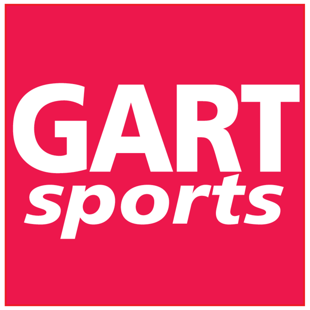 Gart,Sports