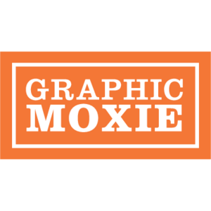 Graphic Moxie