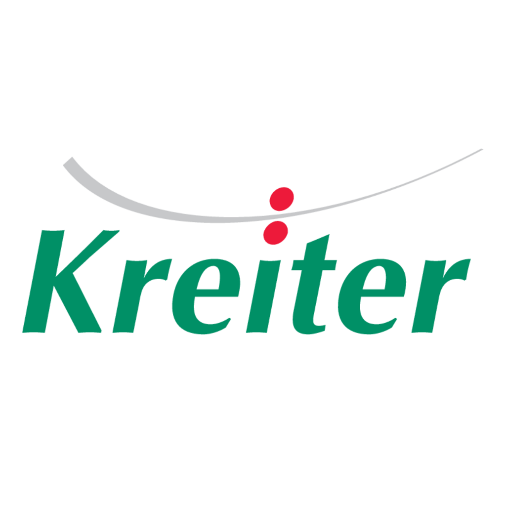 Kreiter