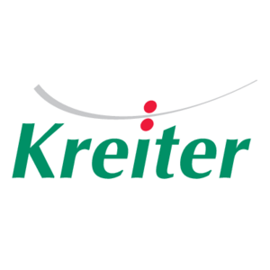 Kreiter Logo