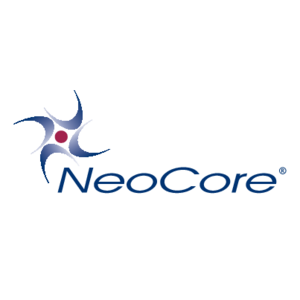 NeoCore