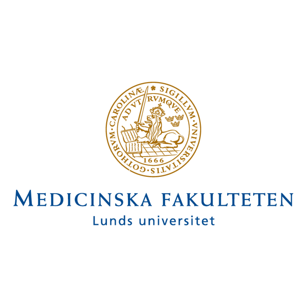 Medicinska,Fakulteten