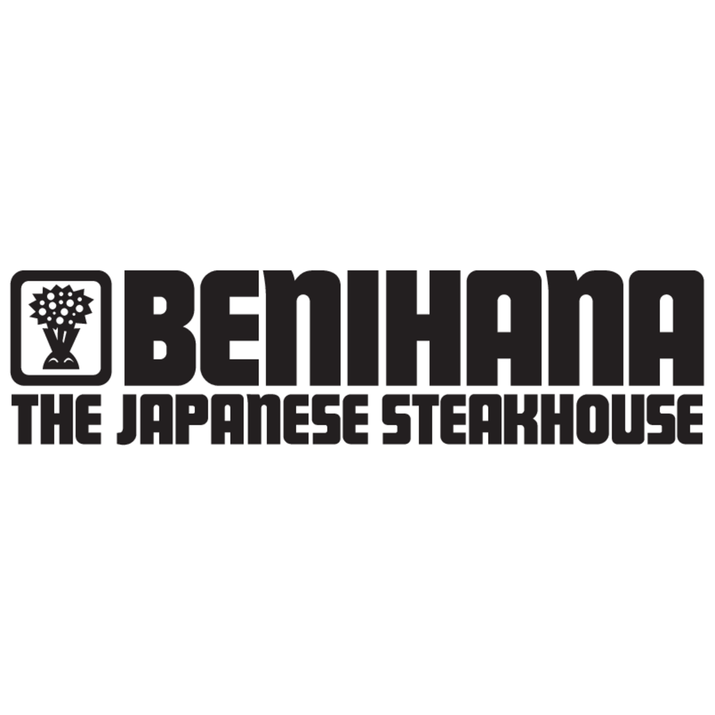 Benihana