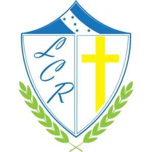 Liceo Oscar Andres Rodriguez Logo