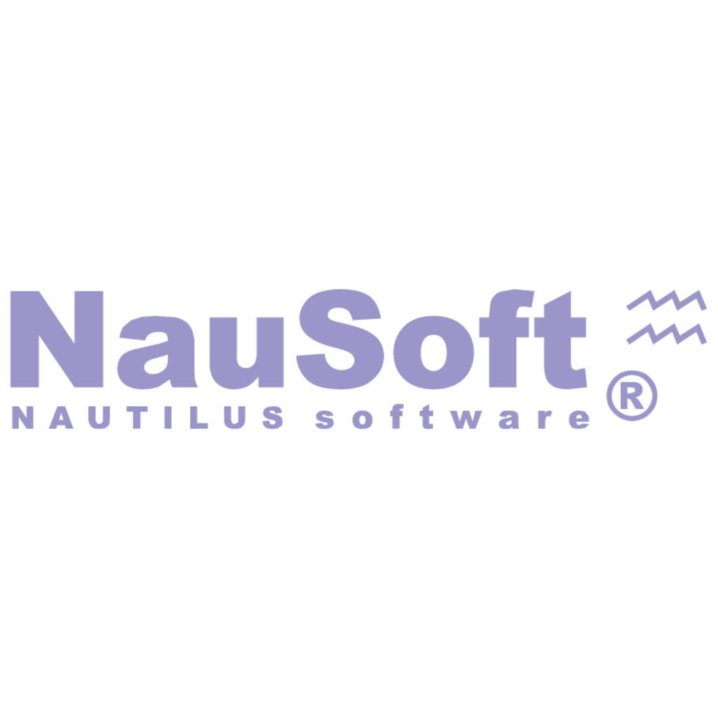 NauSoft