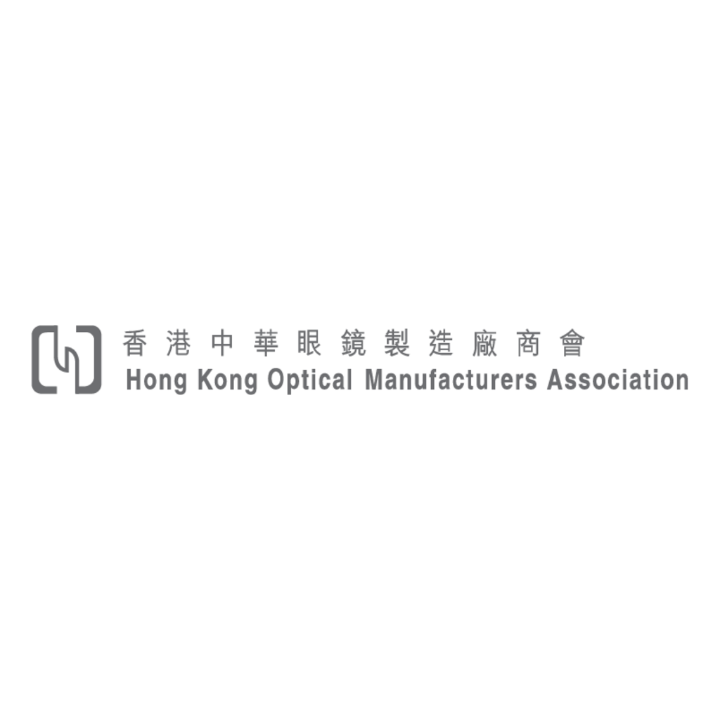 Hong,Kong,Optical,Manufactures,Association