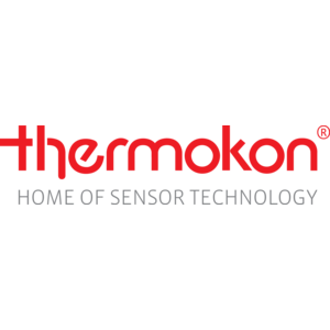 Thermokon Sensortechnik GmbH Logo