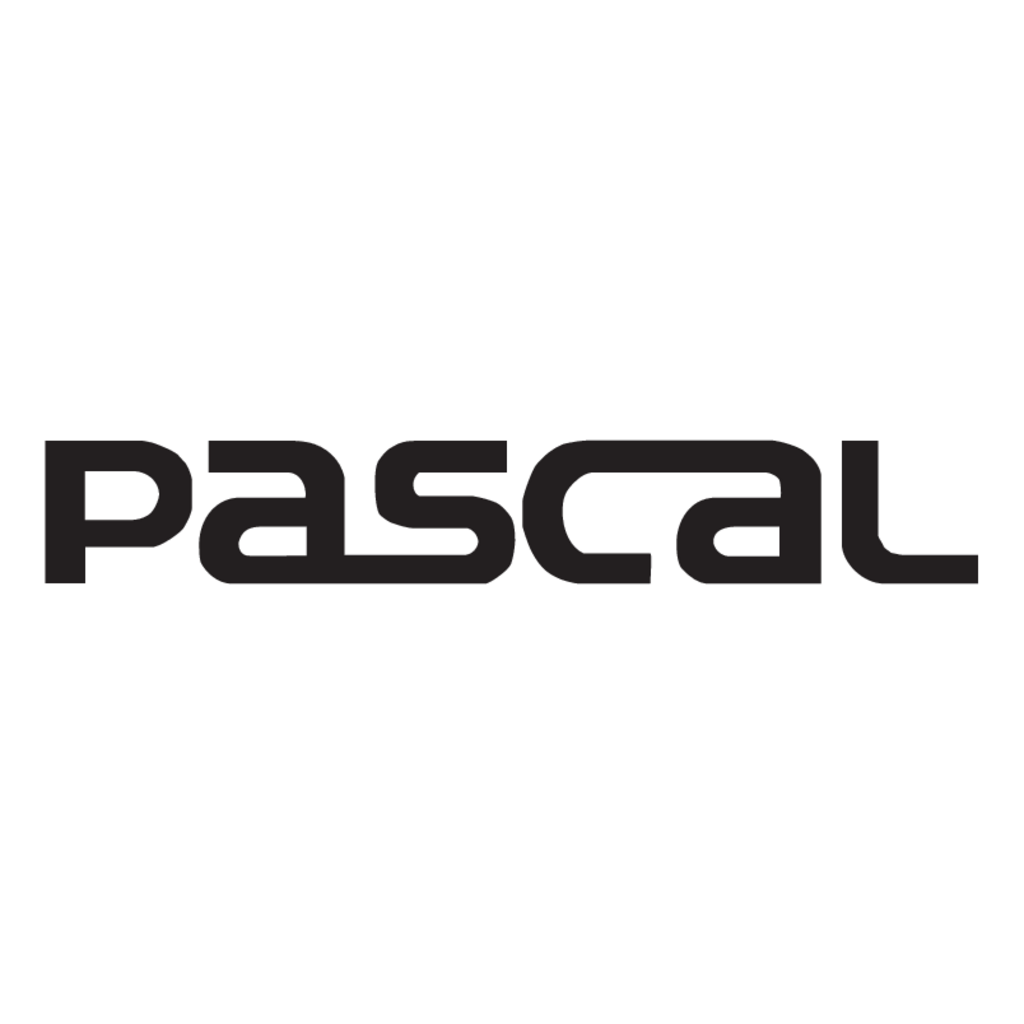 Pascal