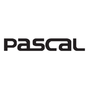 Pascal Logo