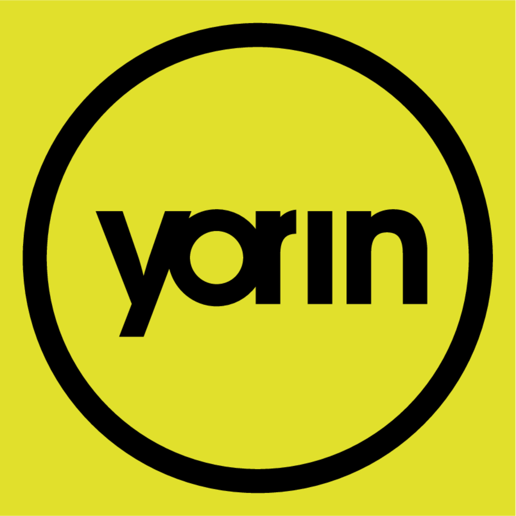 Yorin(27)