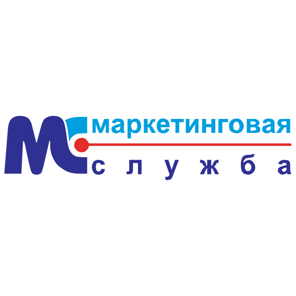 Marketing,Service