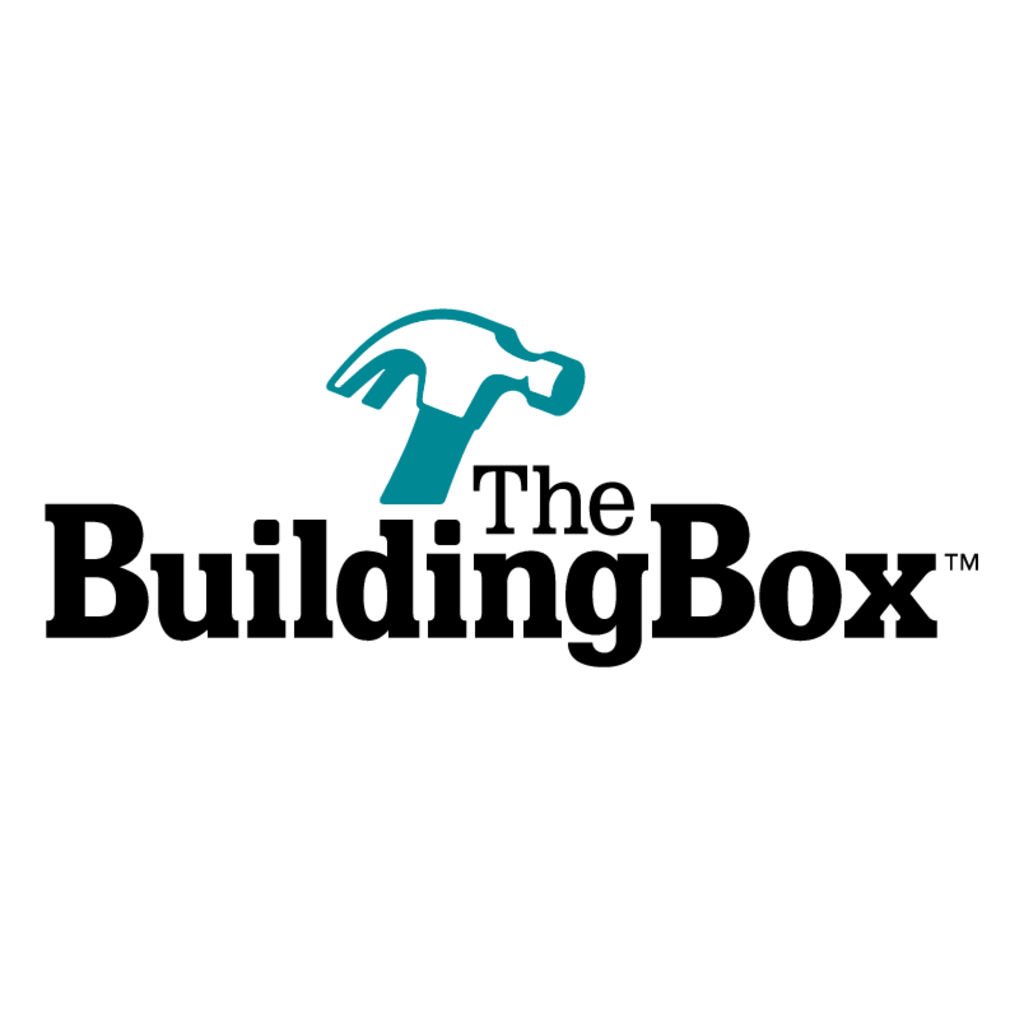 The,BuildingBox