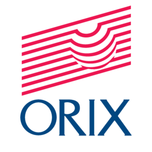 Orix Logo