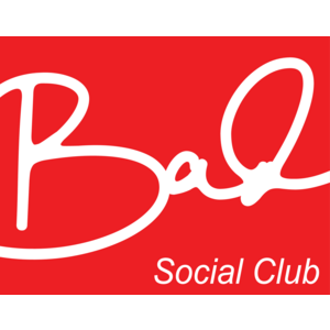 Bad Social Club Logo