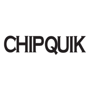 Chipquik Logo