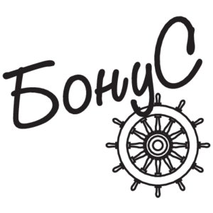 Bonus Logo